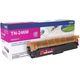 Brother TN-246M - Magenta - Toner - Grande capacité