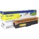Brother TN-246Y - Jaune - Toner - Grande capacité