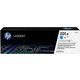 HP 201A (CF401A) - Cyan - Toner