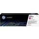 HP 201A (CF403A) - Magenta - Toner