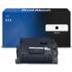 Huismerk HP 81X (CF281X) Toner Zwart Hoge capaciteit
