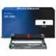 Huismerk Brother DR-2300 Drum Zwart