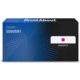 Toner compatible Epson S050591 - Magenta