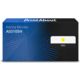 Huismerk Konica Minolta A03105H Drum Geel Print unit