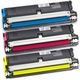 Konica Minolta 1710541-100 Toner 3-kleuren Multipack