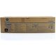 Konica Minolta A0VW150 (TN-612K) Toner Zwart