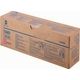 Konica Minolta A0VW350 (TN-612M) Toner Magenta