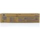 Konica Minolta A0VW250 (TN-612Y) Toner Geel