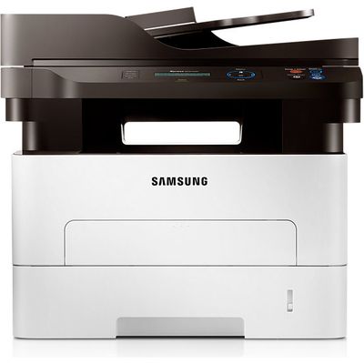 Samsung Xpress SL-M2875ND - Imprimante laser
