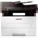 Samsung Xpress SL-M2875ND - Imprimante laser