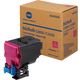 Konica Minolta A5X0350 (TNP-48M) - Magenta - Toner