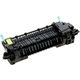 Samsung JC91-01130A - Unité de fusion
