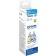Epson T6642 (C13T664240) Inktcartridge Cyaan