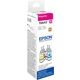 Epson T6643 (C13T664340) Inktcartridge Magenta