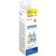 Epson T6644 (C13T664440) Inktcartridge Geel