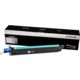 Lexmark 54G0P00 (540P) - Conducteur photographique