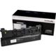 Lexmark 540W (54G0W00) - Récupérateur de toner