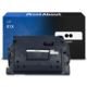 Huismerk HP 81X (CF281X) Toner 2x Zwart Hoge capaciteit - Multipack