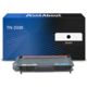 PrintAbout Huismerk vervangt Brother TN-3330 Toner Zwart