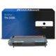 Toner compatible Brother TN-3330 - Noir