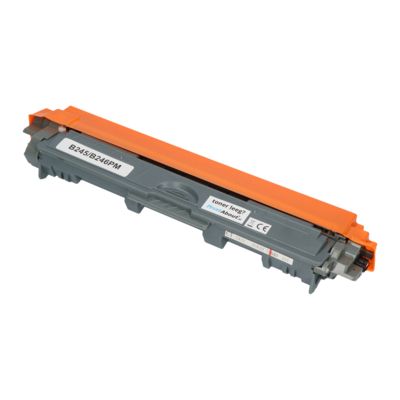 Toner compatible Brother TN-242M - Magenta