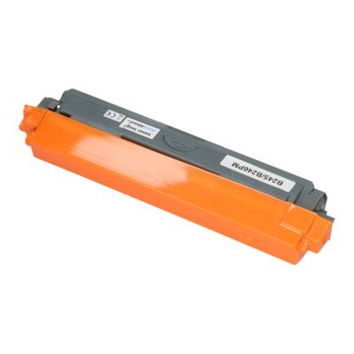 Toner compatible Brother TN-242M - Magenta