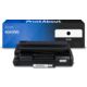 Toner compatible Ricoh 406990 (SP 3500XE) - Noir