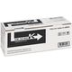Kyocera TK-5140K Toner Zwart