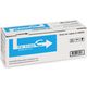 Kyocera TK-5140C Toner Cyaan