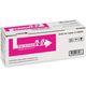 Kyocera TK-5140M Toner Magenta