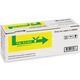 Kyocera TK-5140Y Toner Geel