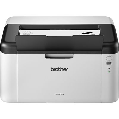 Brother HL-1210W Laserprinter