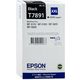 Epson T7891 - C13T789140 Inktcartridge Zwart