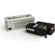 Xerox 106R02759 - Noir - Toner