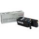 Xerox 106R02756 - Cyan - Toner