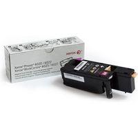 Xerox 106R02757 Toner Magenta