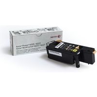 Xerox 106R02758 Toner Geel