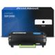 Toner compatible Lexmark 50F2X00 (502X) - Noir - Grande capacité