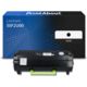 Toner compatible Lexmark 50F2U00 (502U) - Noir - Très grande capacité