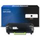 Huismerk Lexmark 60F2X00 (602X) Toner Zwart Extra hoge capaciteit