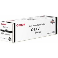 Canon C-EXV 47 BK - Noir - Toner