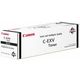 Canon C-EXV 47 C - Cyan - Toner