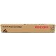 Ricoh 821185 (SP C830) - Noir - Toner
