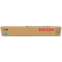 Ricoh 821188 (SP C830) Toner Cyaan