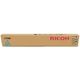 Ricoh 821188 (SP C830) - Cyan - Toner