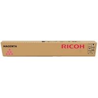 Ricoh 821187 (SP C830) Toner Magenta