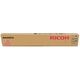 Ricoh 821187 (SP C830) - Magenta - Toner
