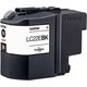 Brother LC-22EBK Inktcartridge Zwart
