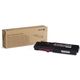 Xerox 106R02745 - Magenta - Toner