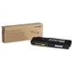 Xerox 106R02746 - Jaune - Toner